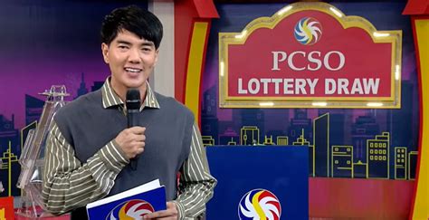 pcso may 16